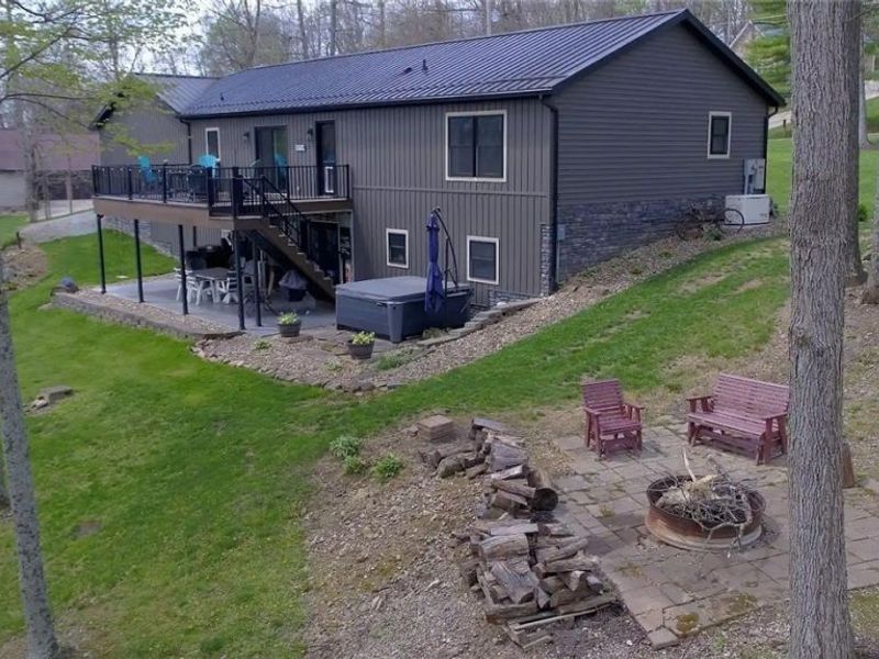 2630 Constance Drive, Millersburg, OH 44654 Photo 3