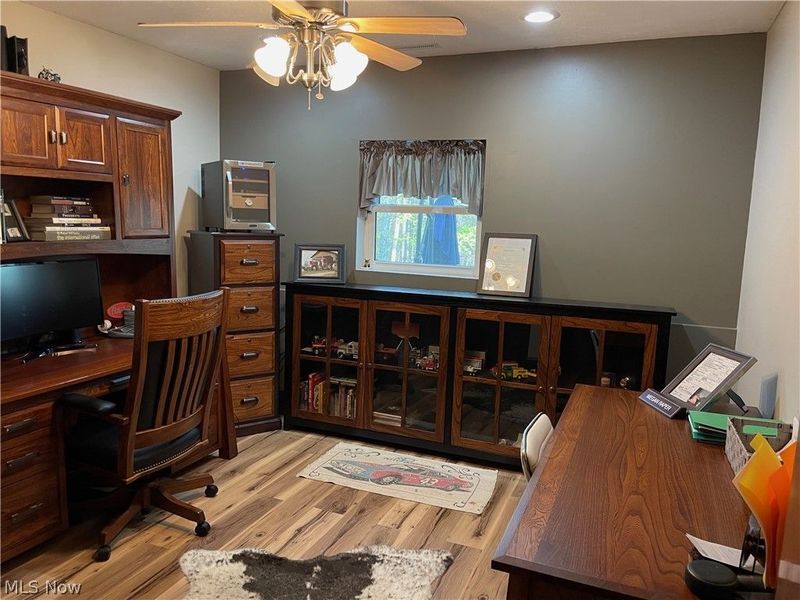 2630 Constance Drive, Millersburg, OH 44654 Photo 30