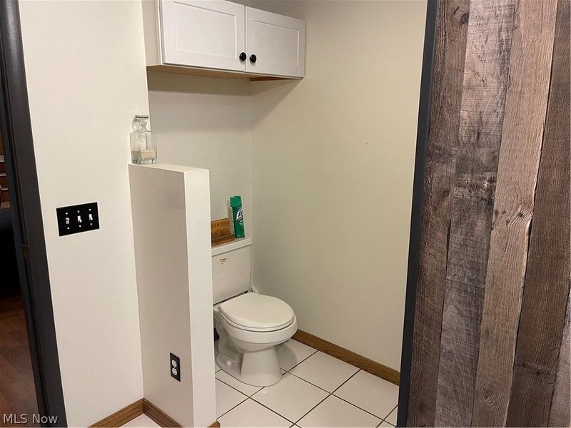 2630 Constance Drive, Millersburg, OH 44654 Photo 33