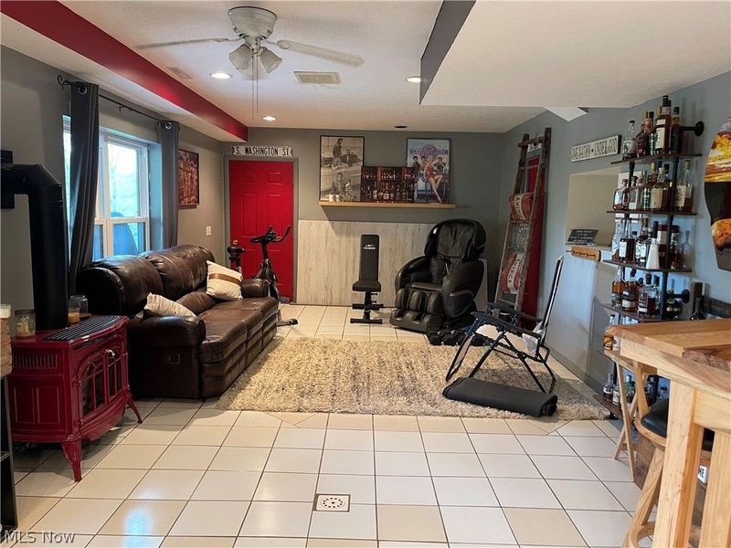 2630 Constance Drive, Millersburg, OH 44654 Photo 34