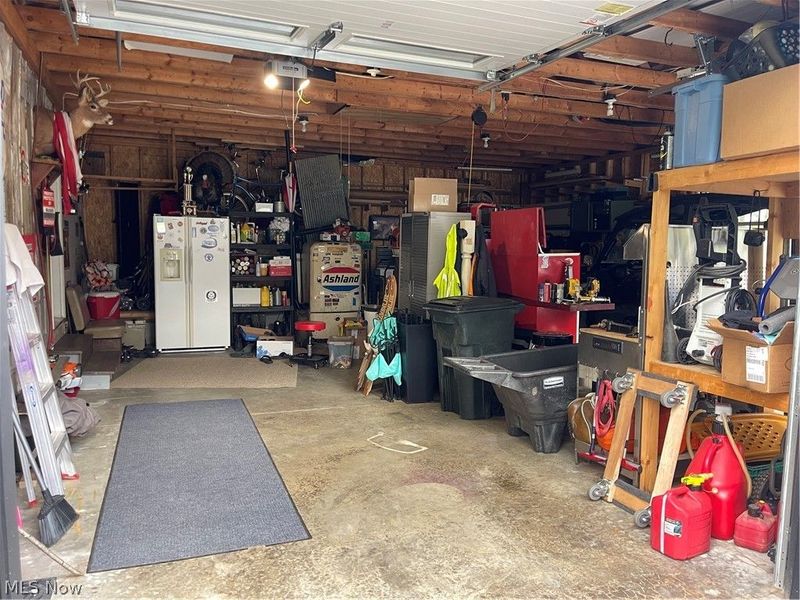 2630 Constance Drive, Millersburg, OH 44654 Photo 37