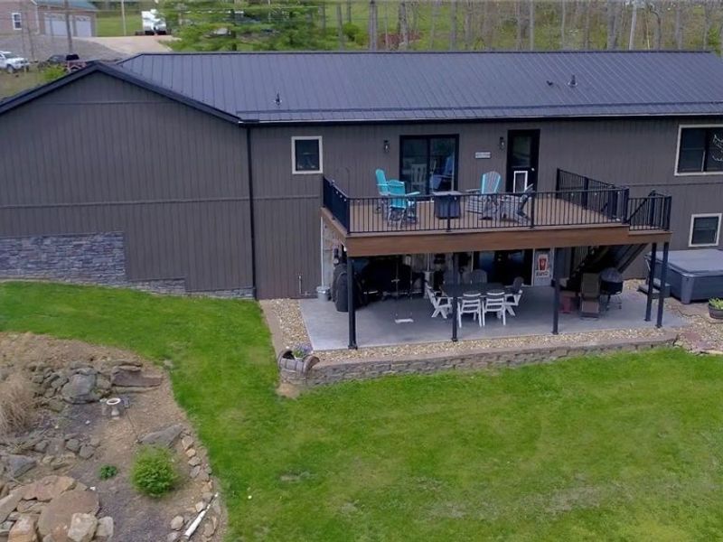 2630 Constance Drive, Millersburg, OH 44654 Photo 4