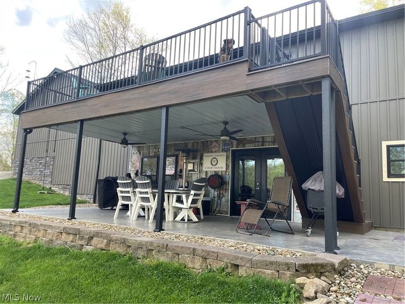 2630 Constance Drive, Millersburg, OH 44654 Photo 41