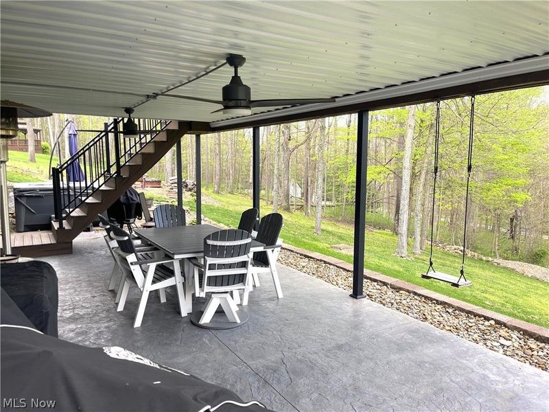 2630 Constance Drive, Millersburg, OH 44654 Photo 43