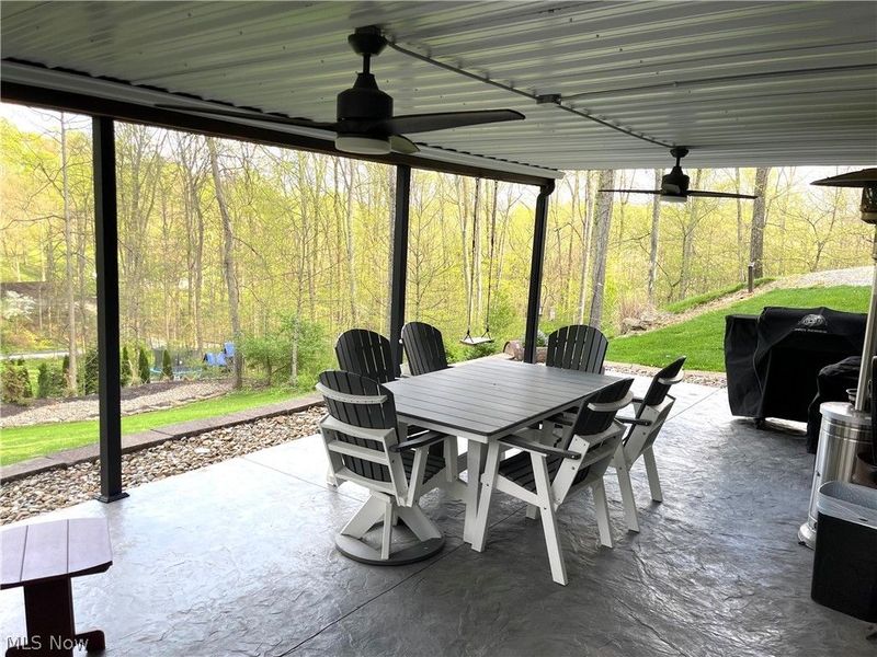 2630 Constance Drive, Millersburg, OH 44654 Photo 44