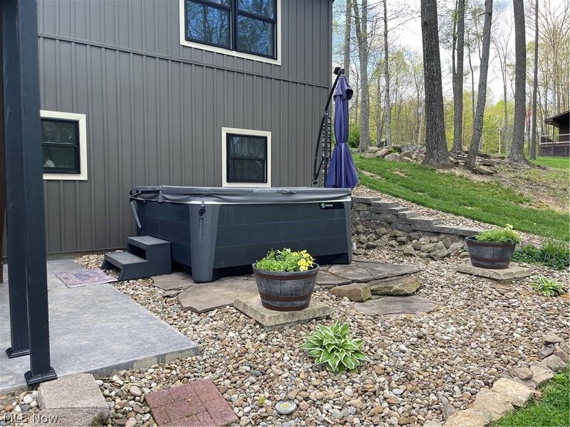 2630 Constance Drive, Millersburg, OH 44654 Photo 45