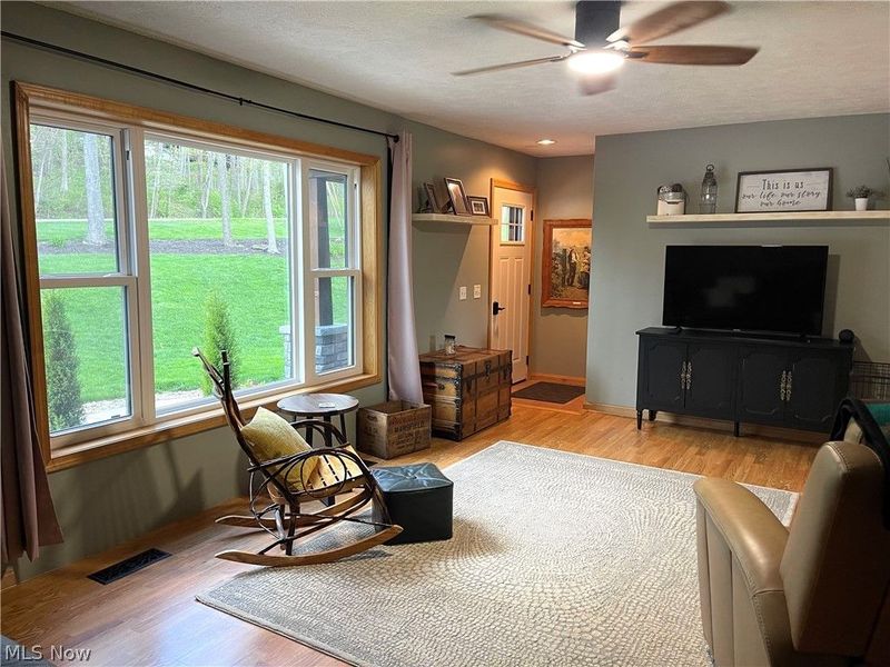2630 Constance Drive, Millersburg, OH 44654 Photo 8