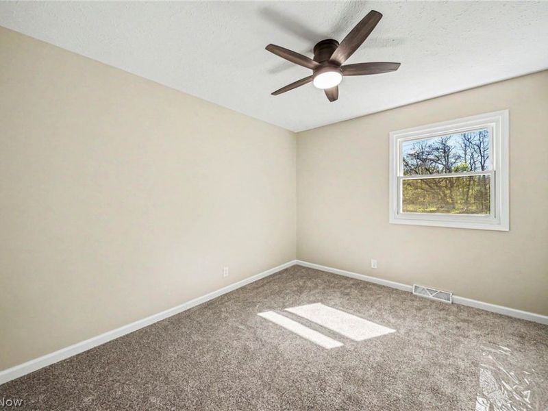2360 Trailard Drive, Willoughby Hills, OH 44094 Photo 17