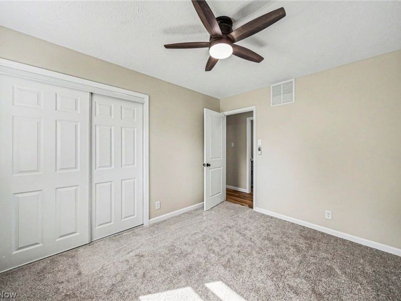 2360 Trailard Drive, Willoughby Hills, OH 44094 Photo 18