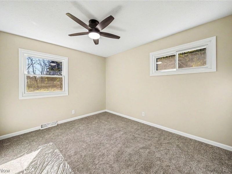 2360 Trailard Drive, Willoughby Hills, OH 44094 Photo 19