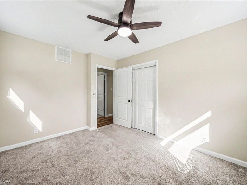 2360 Trailard Drive, Willoughby Hills, OH 44094 Photo 20