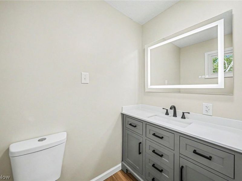2360 Trailard Drive, Willoughby Hills, OH 44094 Photo 25