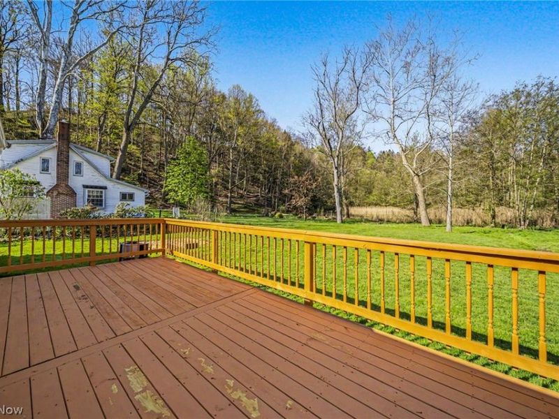 2360 Trailard Drive, Willoughby Hills, OH 44094 Photo 26
