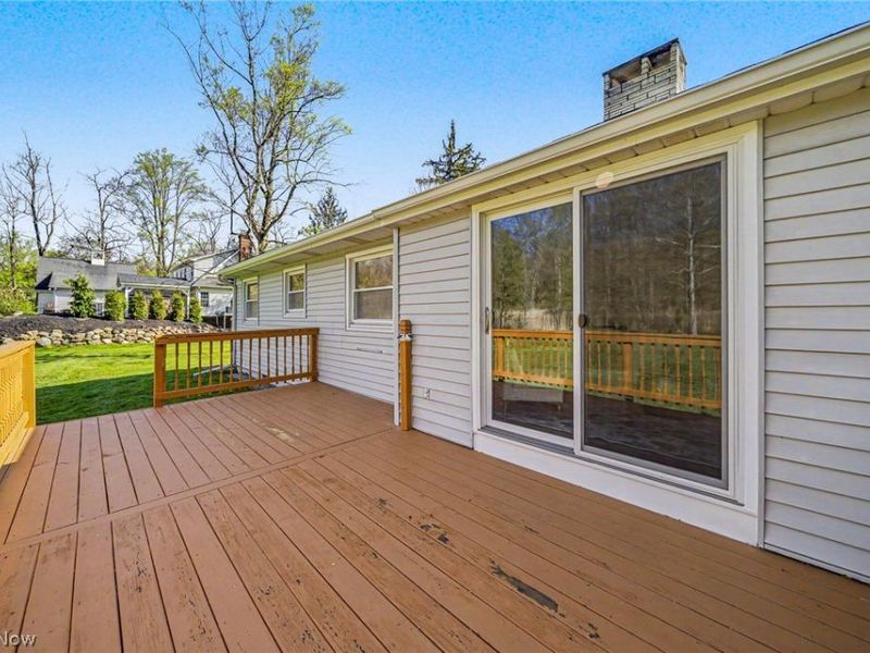 2360 Trailard Drive, Willoughby Hills, OH 44094 Photo 27