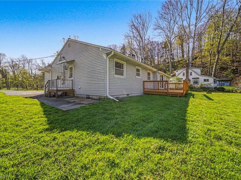 2360 Trailard Drive, Willoughby Hills, OH 44094 Photo 28