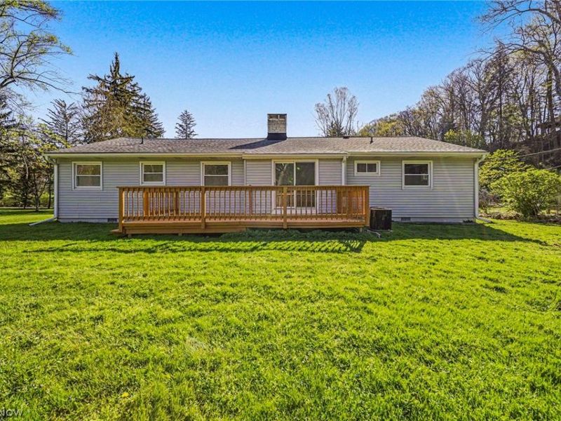 2360 Trailard Drive, Willoughby Hills, OH 44094 Photo 29
