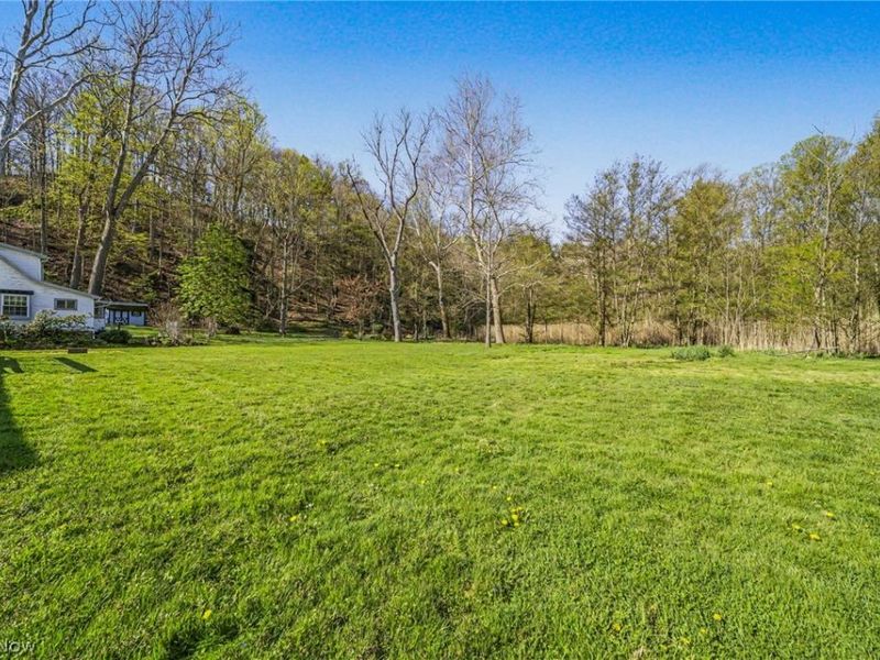 2360 Trailard Drive, Willoughby Hills, OH 44094 Photo 30