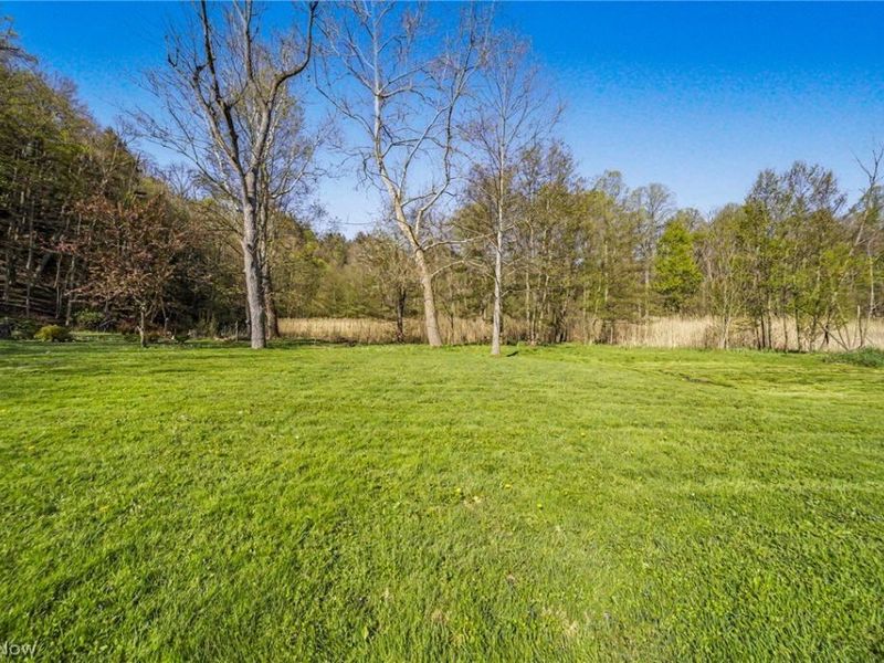 2360 Trailard Drive, Willoughby Hills, OH 44094 Photo 31