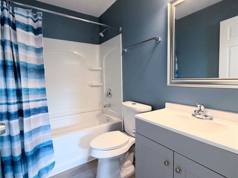 2014 Pole Avenue, Lorain, OH 44052 Photo 10