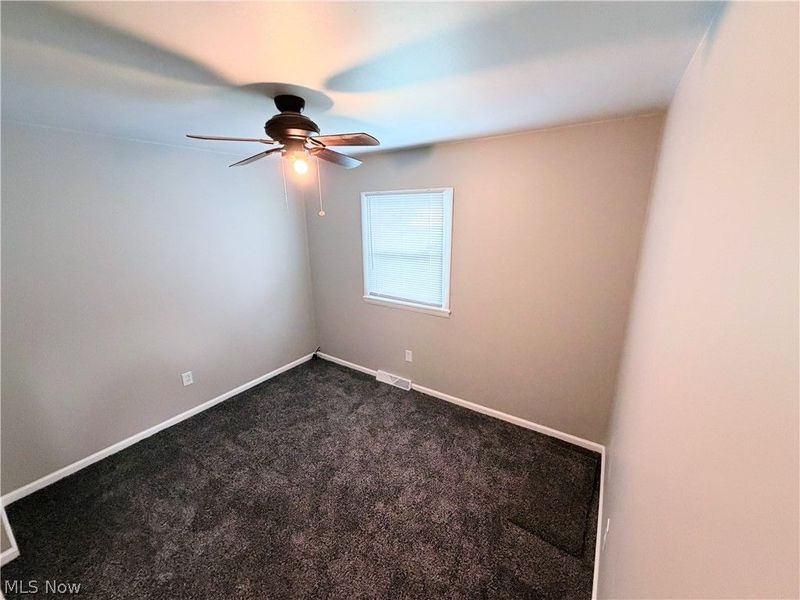 2014 Pole Avenue, Lorain, OH 44052 Photo 11