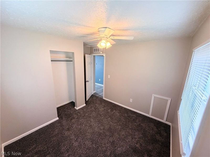 2014 Pole Avenue, Lorain, OH 44052 Photo 12