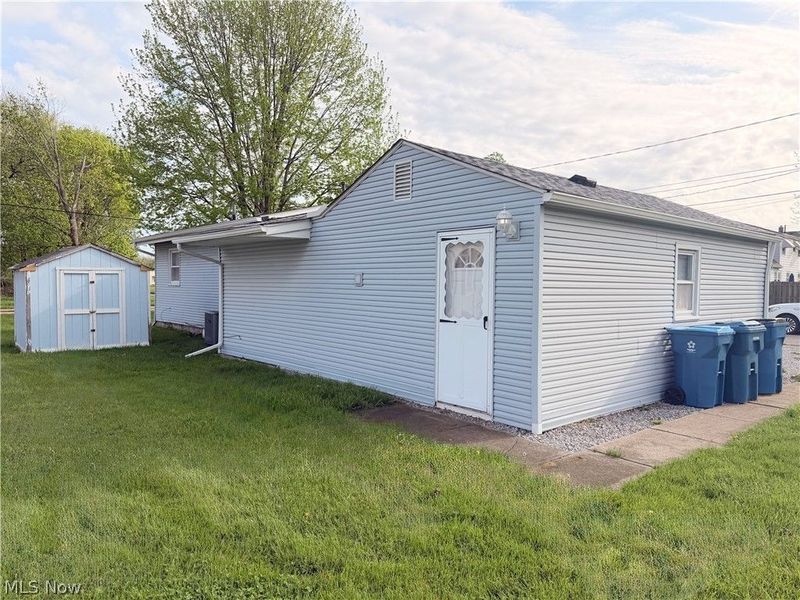 2014 Pole Avenue, Lorain, OH 44052 Photo 13