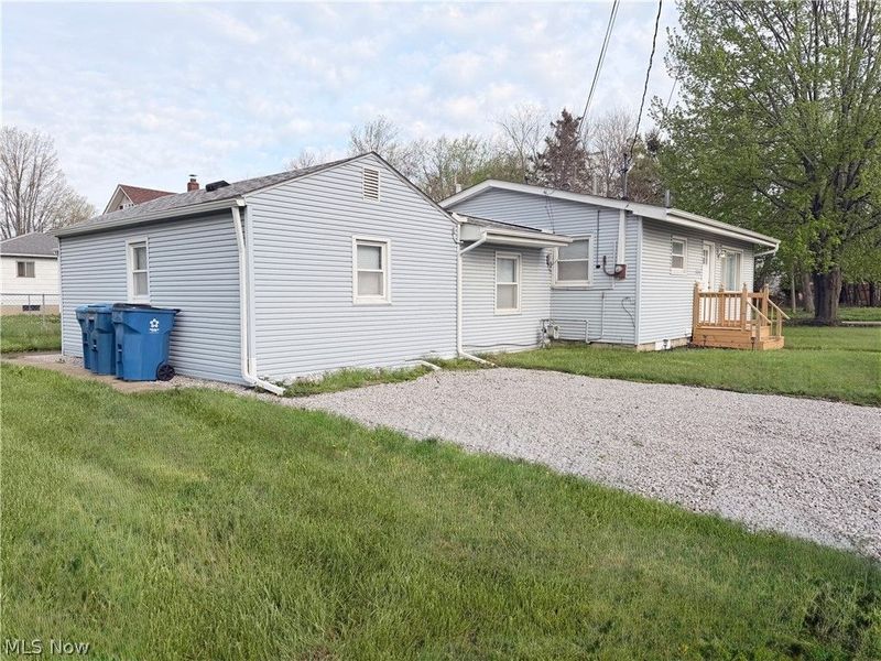 2014 Pole Avenue, Lorain, OH 44052 Photo 14