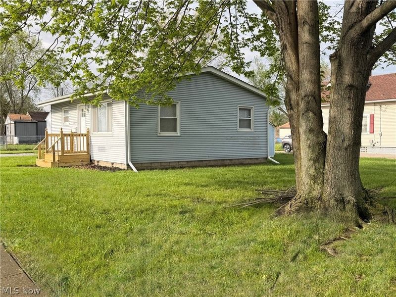2014 Pole Avenue, Lorain, OH 44052 Photo 15