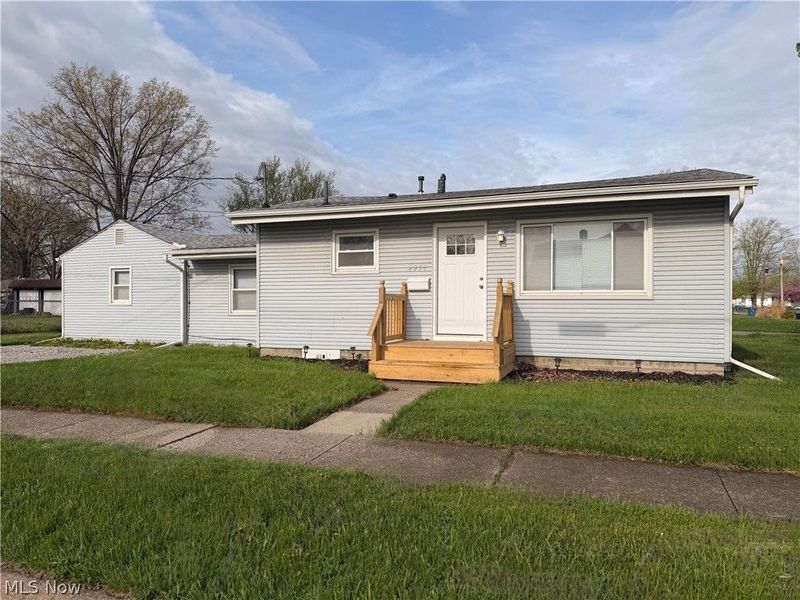 2014 Pole Avenue, Lorain, OH 44052 Photo 16