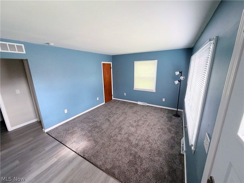 2014 Pole Avenue, Lorain, OH 44052 Photo 4