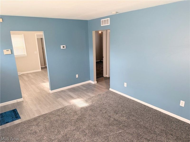 2014 Pole Avenue, Lorain, OH 44052 Photo 5