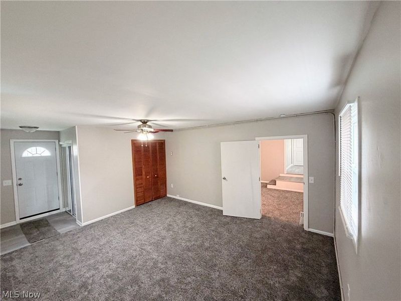 2014 Pole Avenue, Lorain, OH 44052 Photo 6