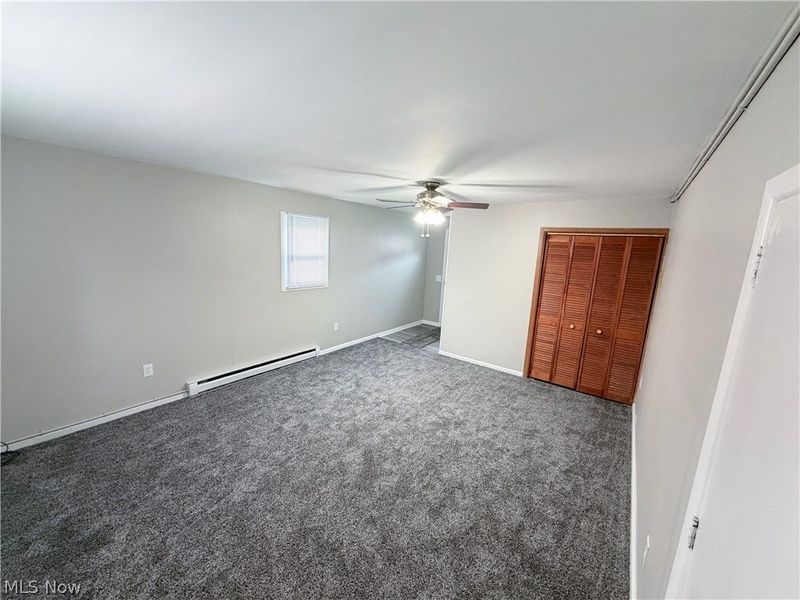 2014 Pole Avenue, Lorain, OH 44052 Photo 7