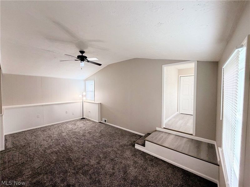 2014 Pole Avenue, Lorain, OH 44052 Photo 8