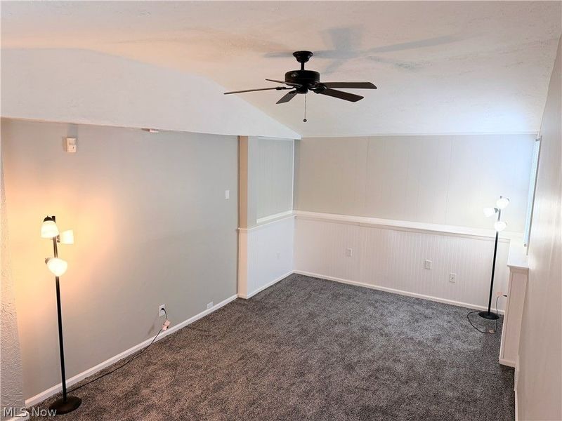 2014 Pole Avenue, Lorain, OH 44052 Photo 9