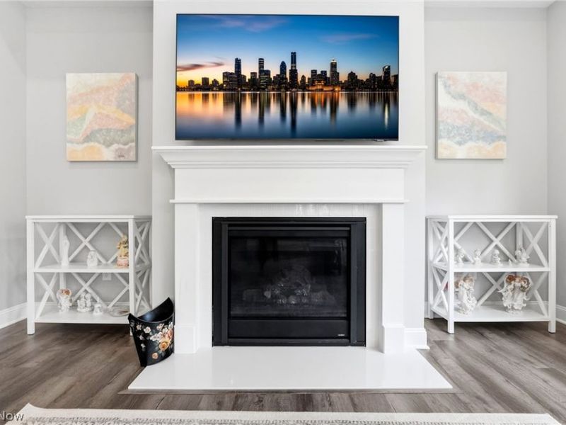 8155 Knolls Way, Chagrin Falls, OH 44023 Photo 19