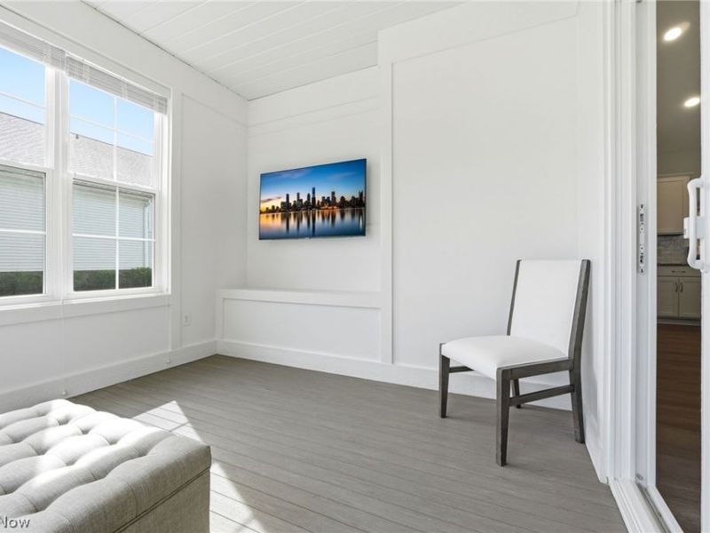 8155 Knolls Way, Chagrin Falls, OH 44023 Photo 24