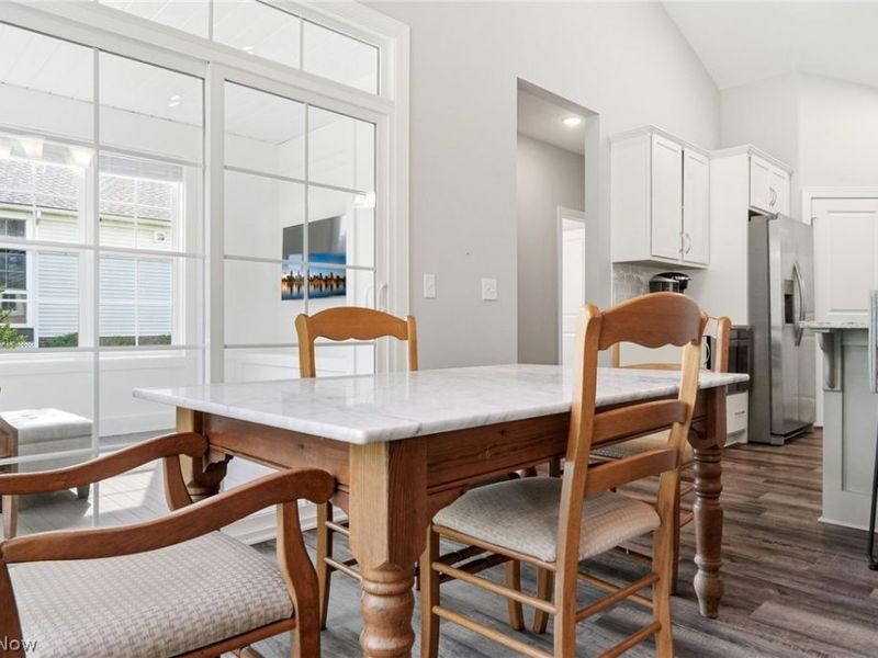 8155 Knolls Way, Chagrin Falls, OH 44023 Photo 25