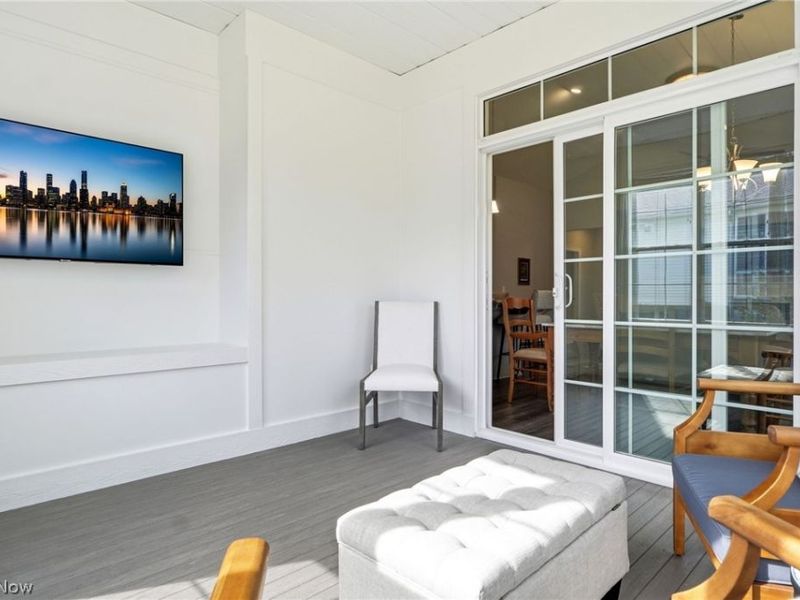 8155 Knolls Way, Chagrin Falls, OH 44023 Photo 26