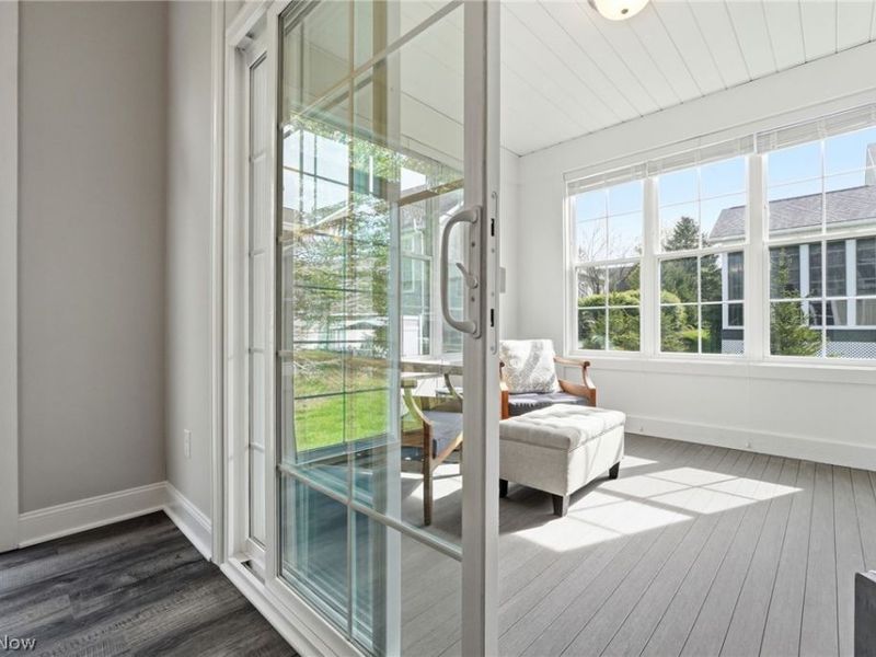 8155 Knolls Way, Chagrin Falls, OH 44023 Photo 27