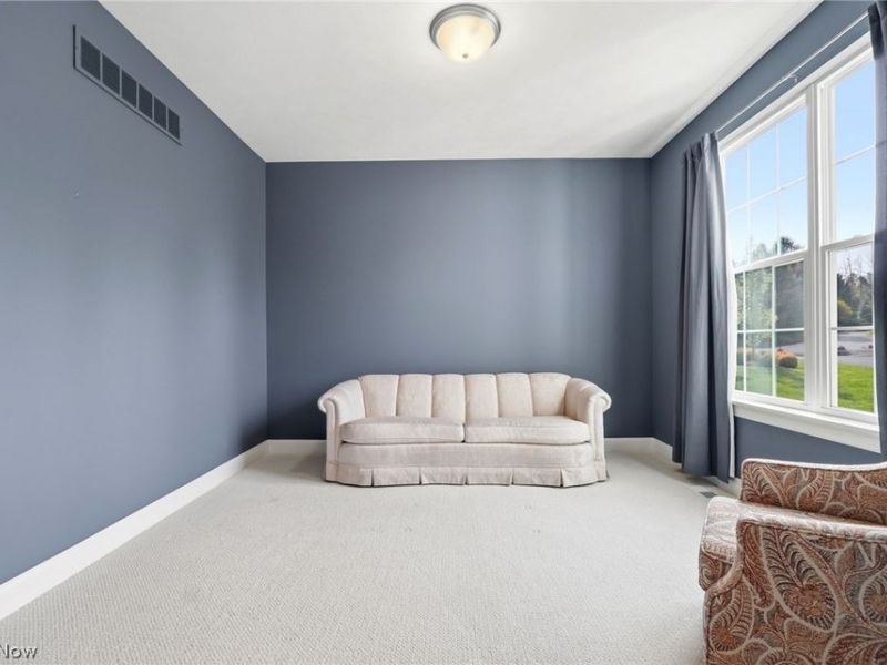 8155 Knolls Way, Chagrin Falls, OH 44023 Photo 28