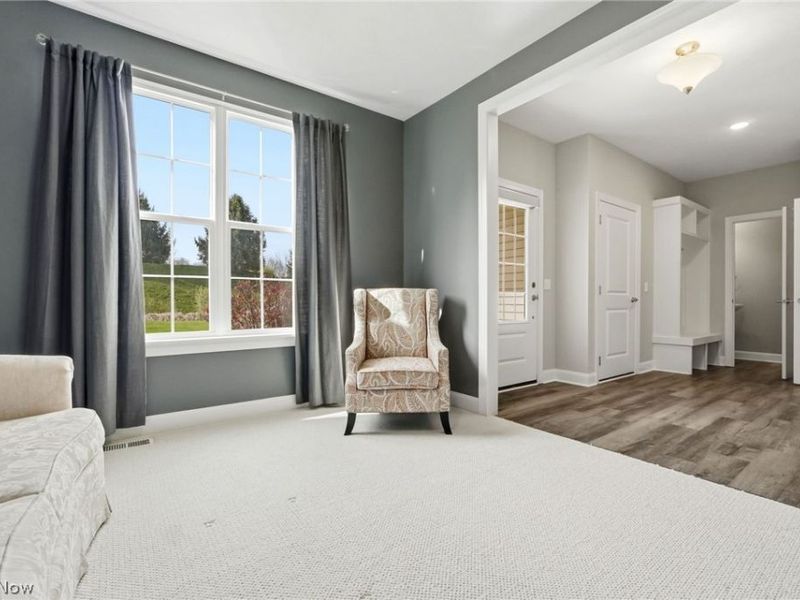 8155 Knolls Way, Chagrin Falls, OH 44023 Photo 29