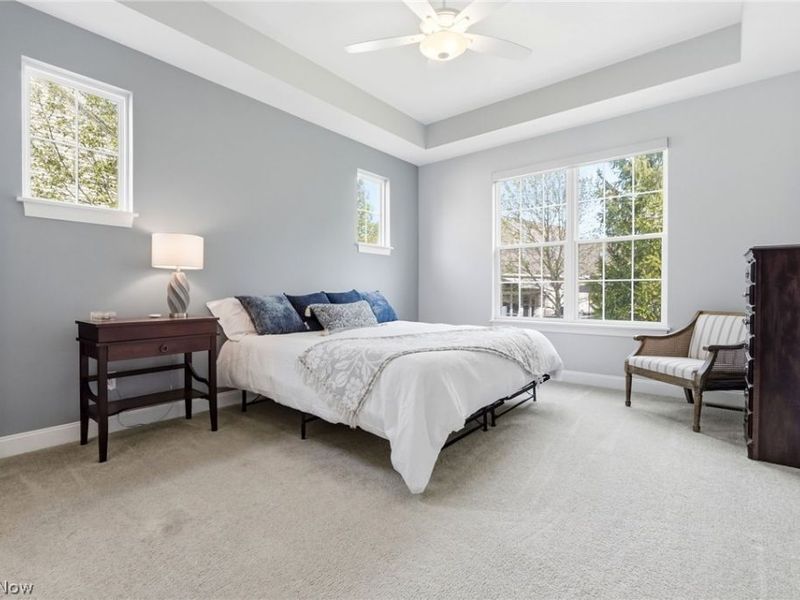 8155 Knolls Way, Chagrin Falls, OH 44023 Photo 30