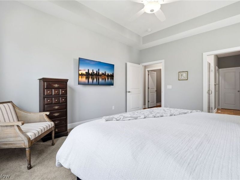 8155 Knolls Way, Chagrin Falls, OH 44023 Photo 31