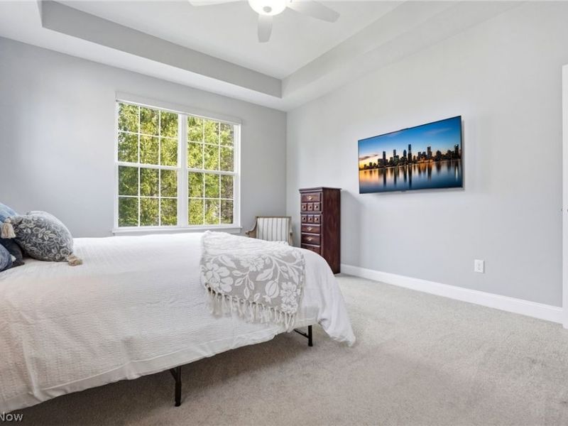 8155 Knolls Way, Chagrin Falls, OH 44023 Photo 32