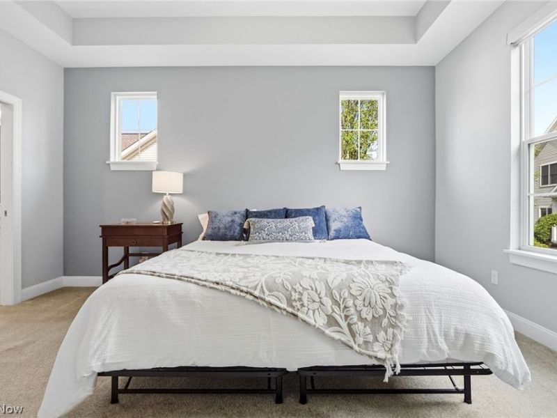 8155 Knolls Way, Chagrin Falls, OH 44023 Photo 33