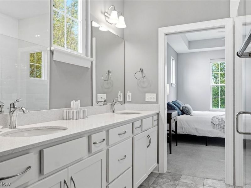 8155 Knolls Way, Chagrin Falls, OH 44023 Photo 35