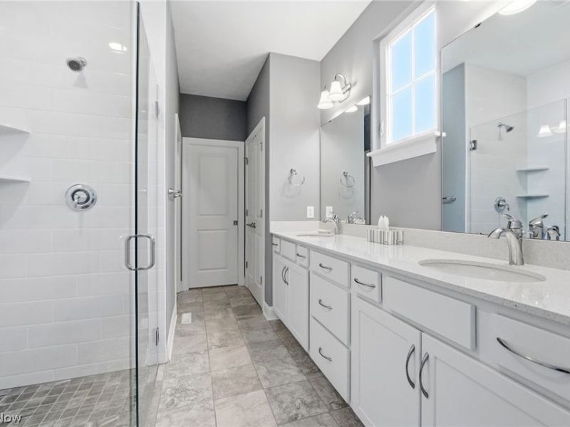 8155 Knolls Way, Chagrin Falls, OH 44023 Photo 36