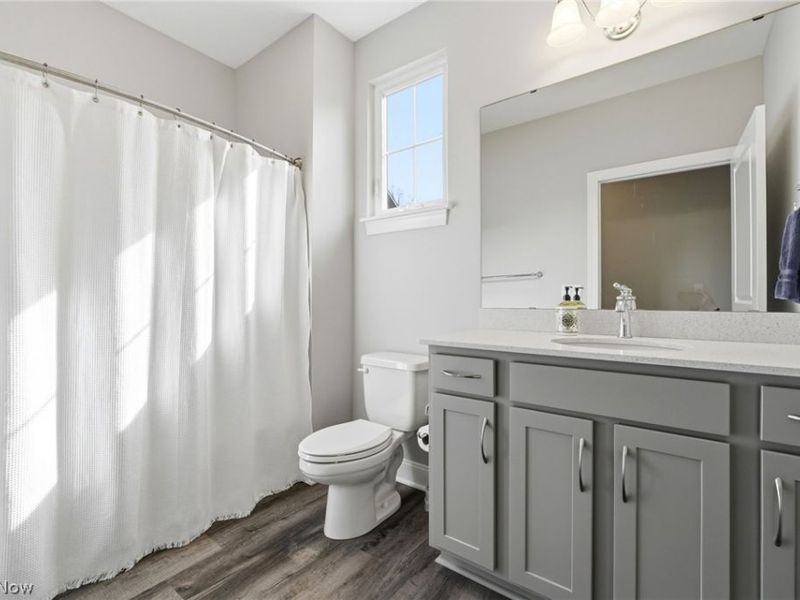 8155 Knolls Way, Chagrin Falls, OH 44023 Photo 37