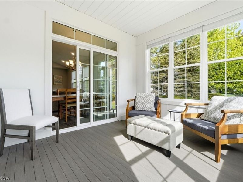 8155 Knolls Way, Chagrin Falls, OH 44023 Photo 38